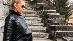 ALINA EREMIA, viitoarea mămică din showbiz? Ce declaraţii a făcut cântăreaţa:,,Este evident‘’ 