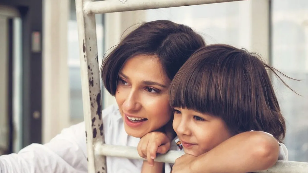 Dana Rogoz, anunț de ultimă oră despre a doua sarcină: Un test pozitiv?