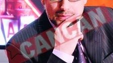 "Nasul" - lider de audienta cu lista parlamentarilor