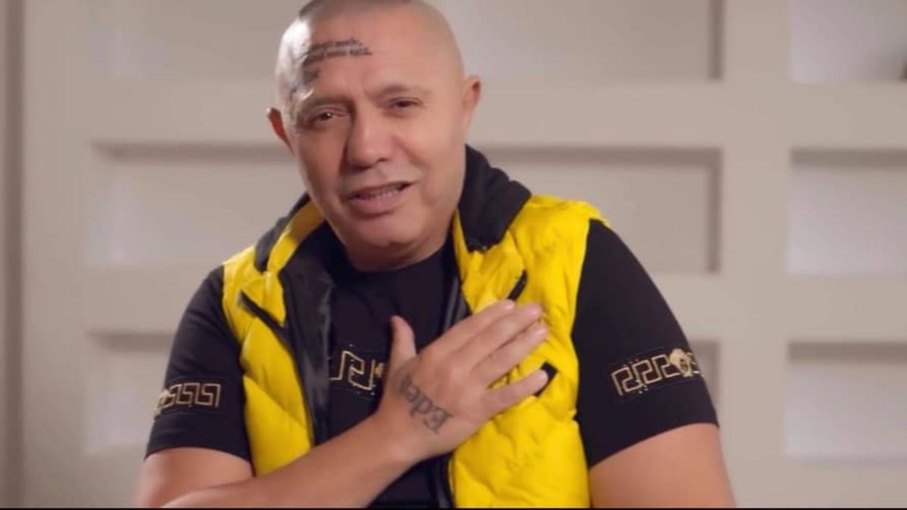 Nicolae Guță, prima reacție după ce a spart topul încasărilor pe Tik Tok: ”Ne cerem scuze”