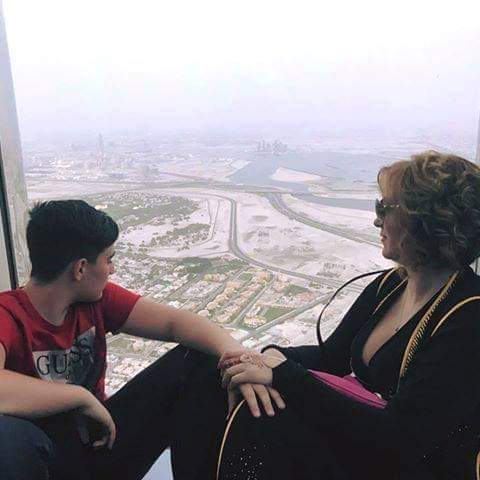 Lia Olguța Vasilescu și Claudiu Manda s-au căsătorit azi, dar puțina lume știe acest secret. Cum au apărut copiii lor la cununie