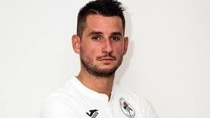 Milan Perendija s-a despărţit de Gaz Metan Mediaş!