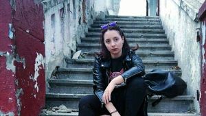 Crimă sau sinucidere? Ce i-au găsit anchetatorii în buzunar studentei moarte lângă pârtia de schi din Iași