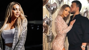 Gabi Bădălău a jucat la două capete?! Ce mesaje îi trimitea Iuliei Sălăgean, în timp ce era cu Bianca Drăgușanu