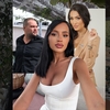 Cum a poreclit-o Cătălin Grozavu pe Izabela, actuala lui iubită. Florina Grozavu: „Ea nu știe”