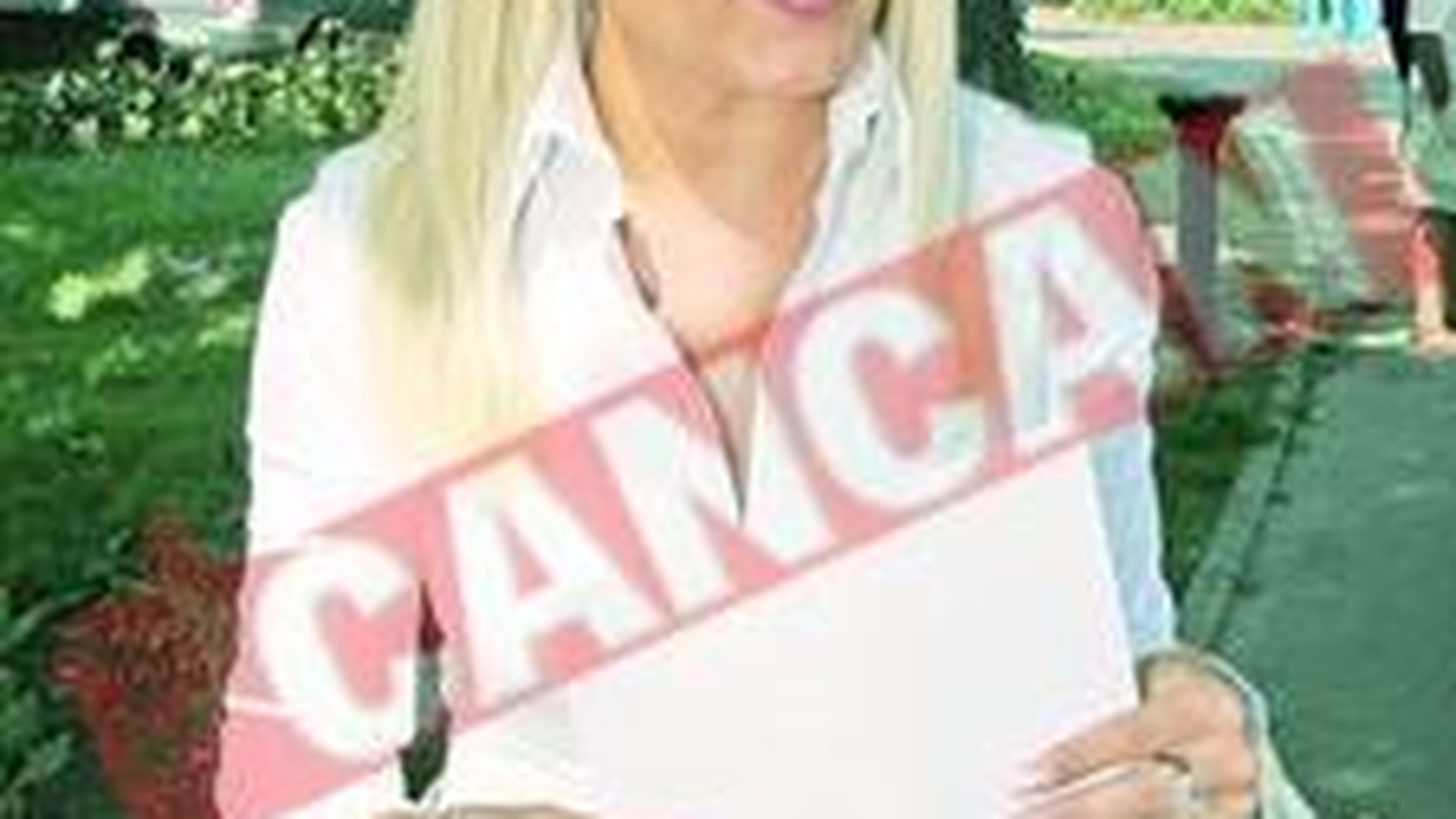 Elena Udrea, atac taios la Iliescu