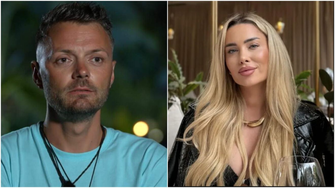 Marius Avram o pune la zid pe Oana Monea! S-a lăsat cu acuzații serioase: „Eu pot dovedi chestia asta”