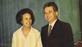 Cum arăta Paștele în familia Ceaușescu. Nu erau adepții tradițiilor: „Nu mergeau la Înviere, nu se salutau cu «Hristos a înviat!»”