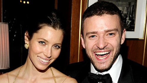 Justin Timberlake şi Jessica Biel au probleme în căsnicie: "Chiar dacă el spune că nu a înşelat-o..."