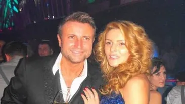 Boala secretă a Denisei Nechifor. Ce probleme grave are fosta iubită a lui Cătălin Botezatu