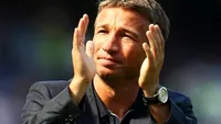 Dan Petrescu si-a ales un nou sport si face senzatie alaturi de Daniel Niculae, Sabin Ilie si Marius Bilasco! Vezi ce au jucat