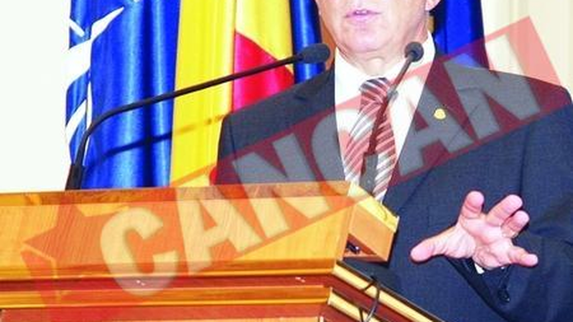 Romania, tara in curs de scumpire