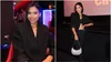 Andreea Popescu, schimbare radicală de look! Cum arată acum fosta soție a lui Rareș Cojoc: ”Se potrivește mai bine cu personalitatea ta”