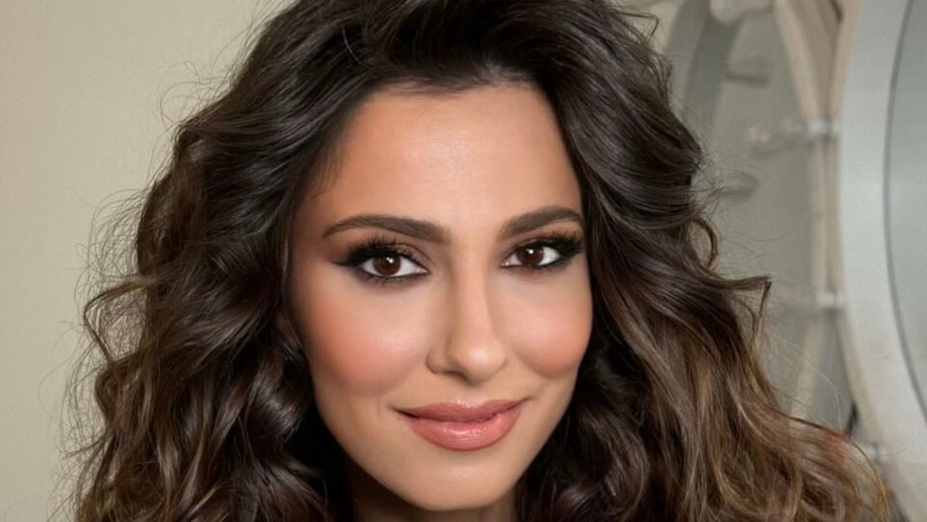 Fiica Danei Rogoz, la primul ei job! Ce a trebuit să facă: „A avut oricum o zi foarte scurtă de lucru”