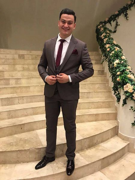 Ce s-a întâmplat cu polițistul care a amenințat-o cu moartea pe jurnalista Emilia Șercan