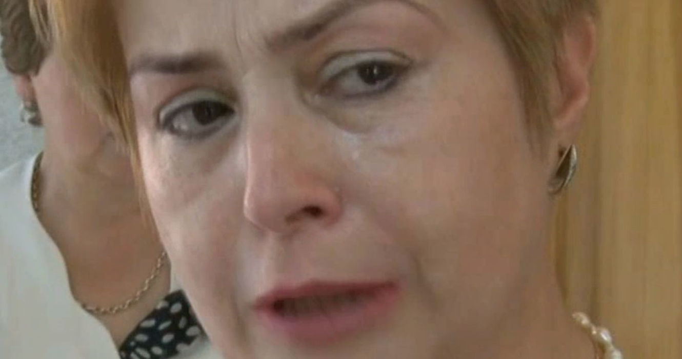 Părinţii care şi-au pierdut fiul în Colectiv povestesc cum şi-au refăcut viaţa: „La început nu mi s-a părut corect!”
