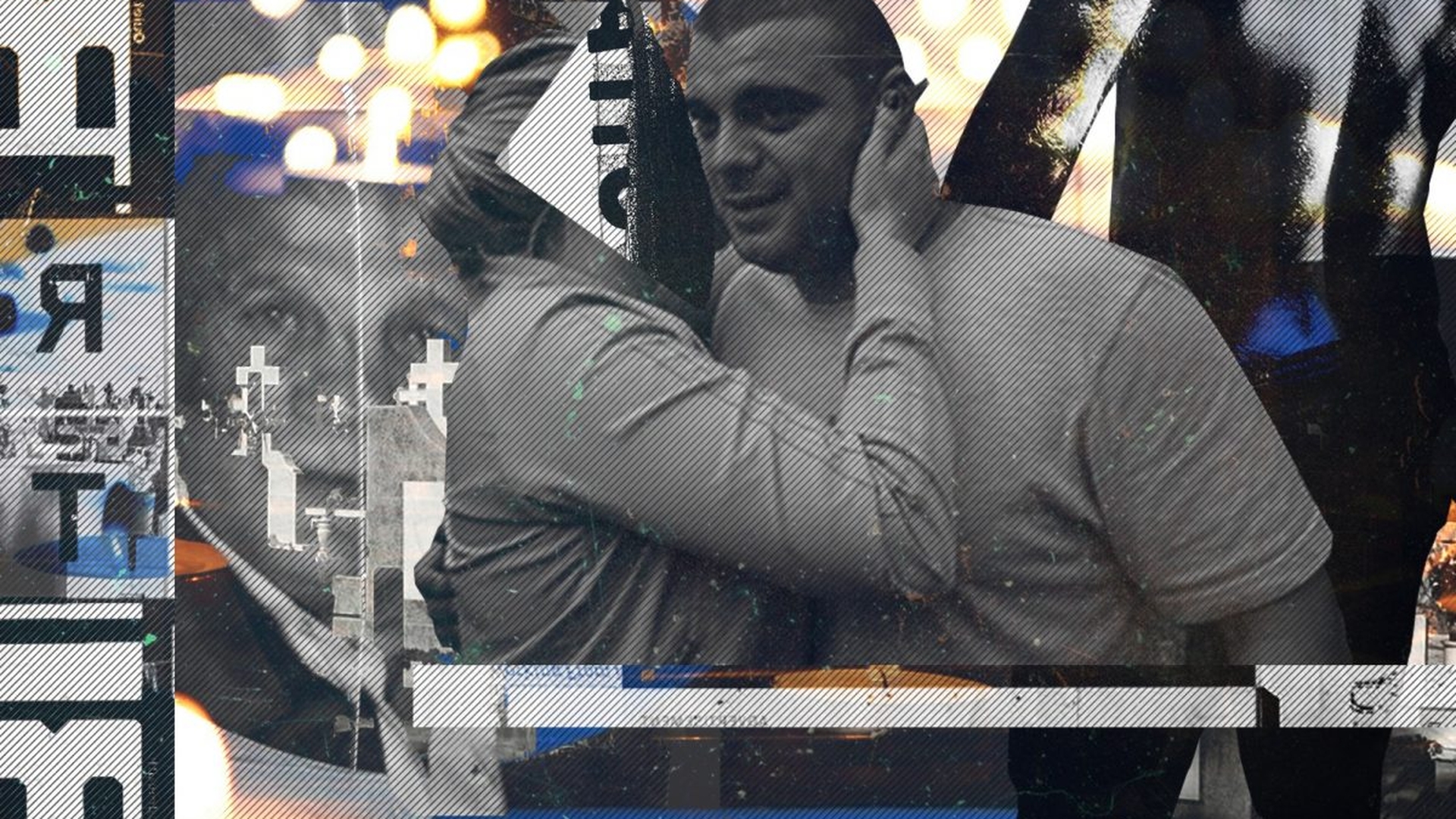 Fiul legendarului lider al Clanului Sportivilor a murit fulgerător
