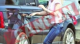 Prietena Elenei Basescu, stapana pe un miliard de dolari
