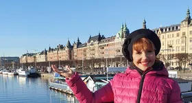 Galerie foto - poza 1