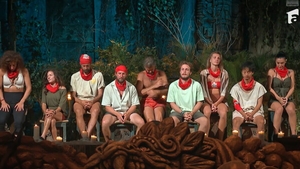 Am întrebat Inteligența Artificială: Cine va câștiga Survivor 2026? Ce nume ne-a dat și de ce