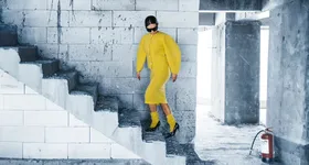 Galerie foto - poza 2