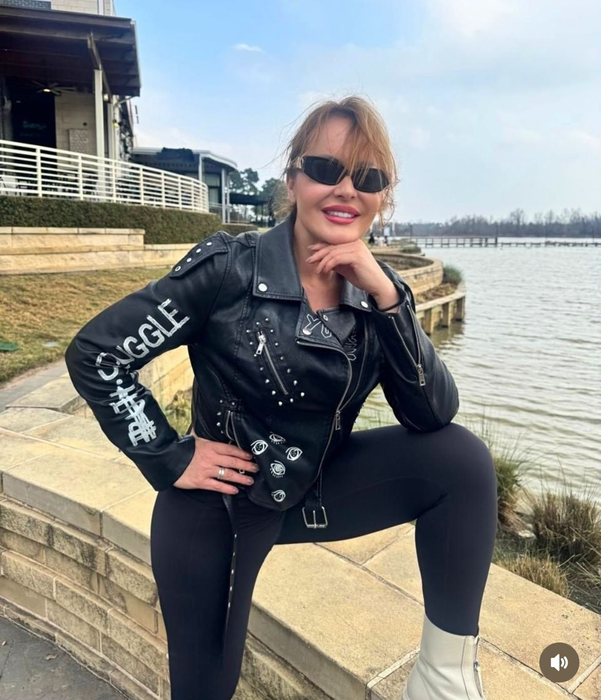 Gabriela Spanic a ajuns de nerecunoscut la 52 de ani! ”Regina telenovelelor”, transformare uluitoare din cauza intervențiilor estetice