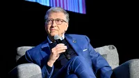 Bill Gates rupe tăcerea după evoluția AI! Ce profesii vor supraviețui inteligenței artificiale