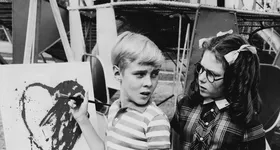 Galerie foto - poza 4