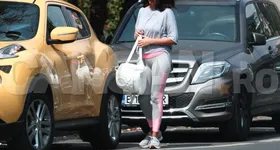 Galerie foto - poza 2