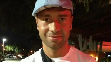 LIVE LUCIAN BUTE- JEAN PASCAL! Ce face Bute la -10 grade ca sa fie sigur ca il trimite in corzi pe adversar