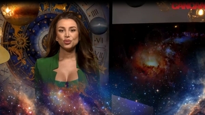 Horoscop 30 mai 2024. Zodia care își regăsește liniștea sufletească