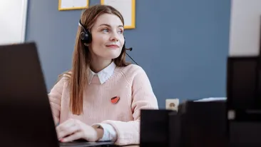 (P) Cele mai interesante joburi pe care le poți obține cu studii medii