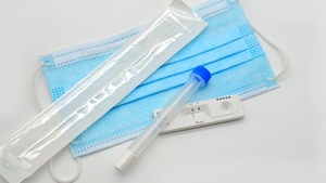 Coronavirus România, 30 martie. Numărul românilor care s-au infectat cu SARS – CoV – 2 aproape că s-a dublat în 24 de ore