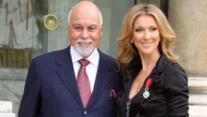 DURERE fara margini pentru Celine Dion! Dupa ce a ramas vaduva, a aflat ca fratele ei este pe MOARTE!