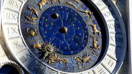 Horoscopul săptămânii 18-24 august 2025. Surprize neașteptate pentru aceste zodii