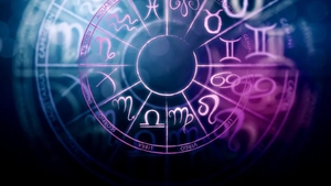 Patru zodii care au succes pe toate planurile până la sfârșitul lui februarie. Totul merge cum au plănuit