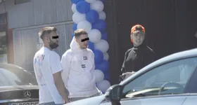 Galerie foto - poza 2