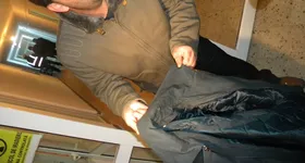 Galerie foto - poza 1