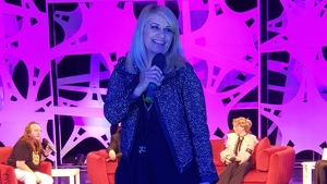 Nicola, lăsată cu gura căscată de oamenii străzii din SUA. „Erau pur și simplu...”