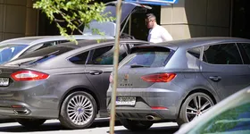 Galerie foto - poza 1