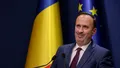 Adrian Câciu: „La finalul acestei luni, lucrurile vor duce către un guvern majoritar și tind să cred că va fi PSD, PNL, UDMR”