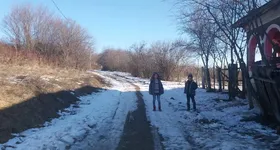 Galerie foto - poza 4