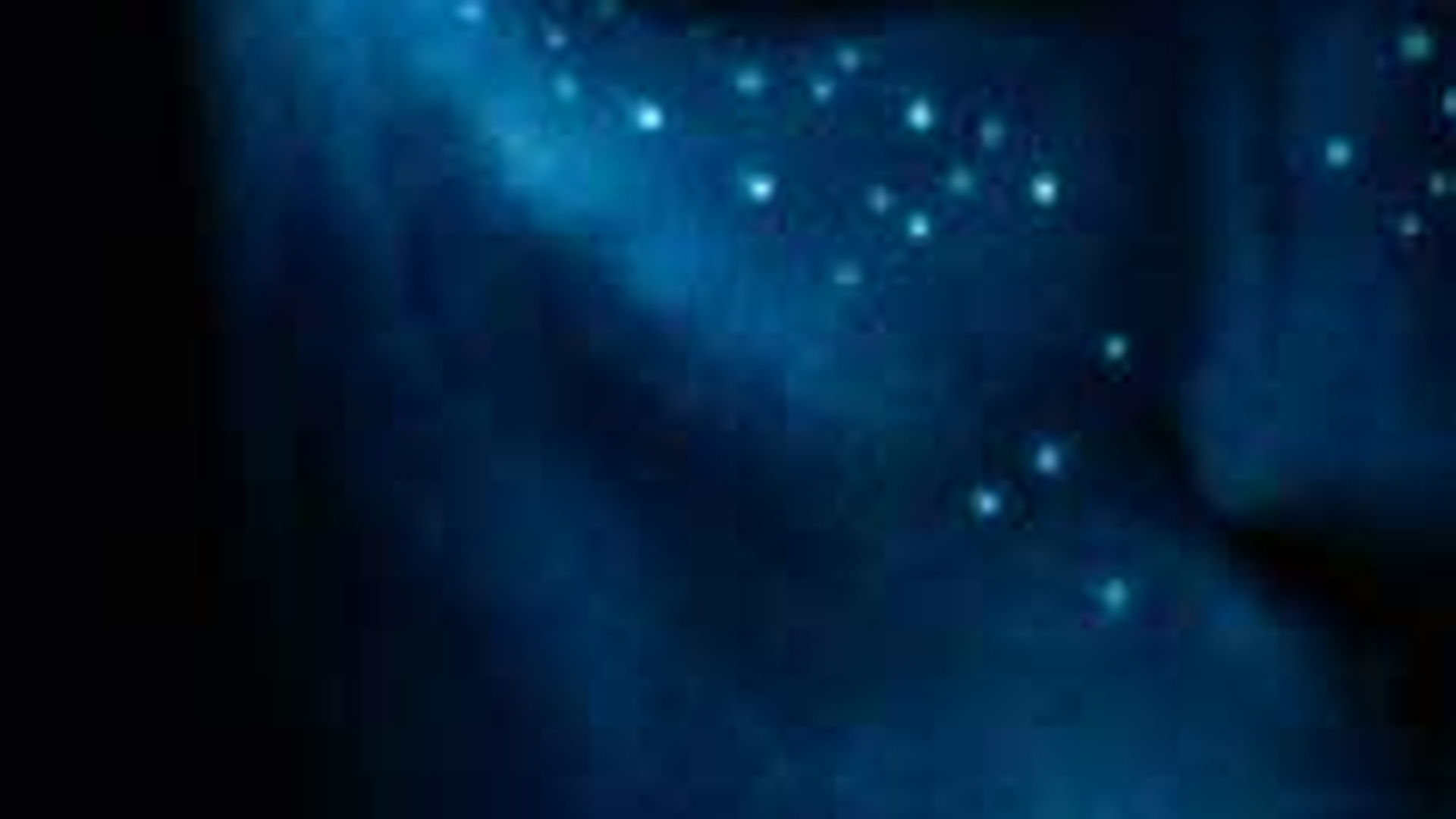 Filmul "Avatar", pe primul loc in box-office
