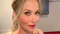 Christina Applegate a primit o veste cruntă. A fost diagnosticată cu scleroză multiplă