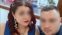 L-a omorât din greșeală! Mădălina și-a refăcut viața după o relație cu un italian, iar gestul bărbatului părăsit a distrus-o