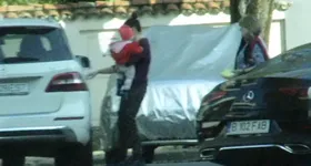 Galerie foto - poza 1