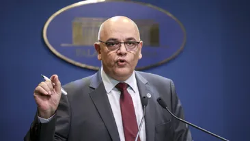 Noi reguli pentru elevi și profesori din 13 septembrie. Ce spune Raed Arafat