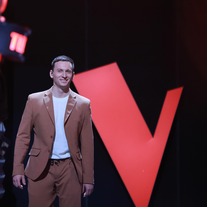 Denis Roabeș și Bianca se cunosc din anul 2019 și au decis să facă pasul către căsătoria civilă în urmă cu doar o lună (Foto: Instagram)