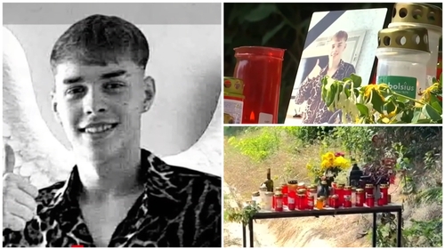 O glumă proastă s-a transformat într-o adevărată tragedie! Adolescent de 17 ani, ucis de un șofer cu permisul suspendat