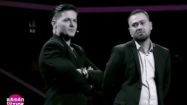 Doliu la Antena 1! Moartea lui a fost anunțată la sfârșitul emisiunii lui Liviu Vârciu. Care este cauza decesului